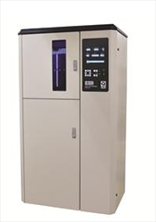 Q-SUN XE-2 XENON TEST CHAMBER Q-LAB